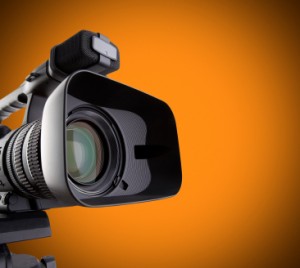 video production services