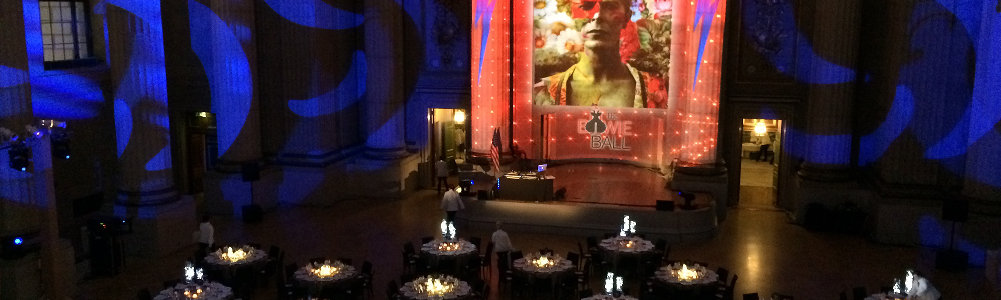 How a Dedicated Video Production Arm Benefits You TalkingTree Creative