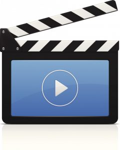 Video Production Methods