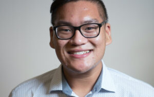 Jason liu замок где находится