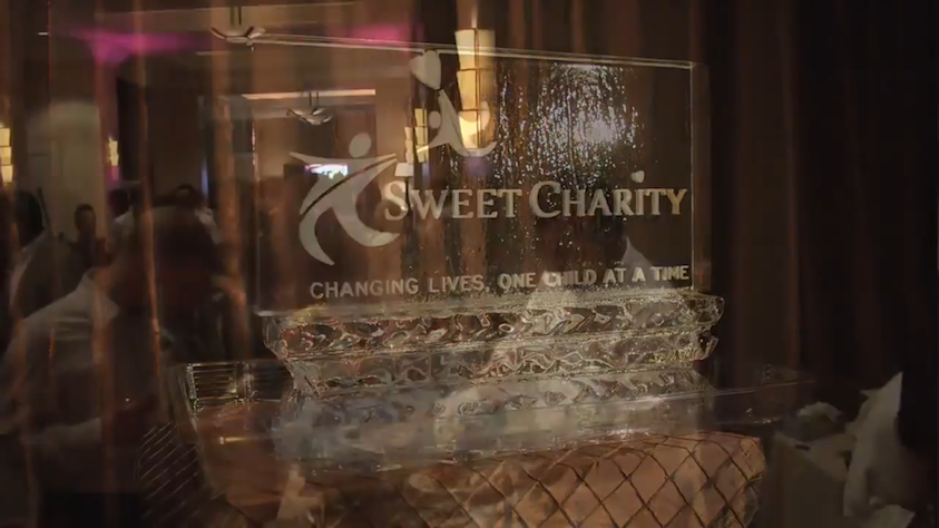 BobbyVans Sweet Charity Promo