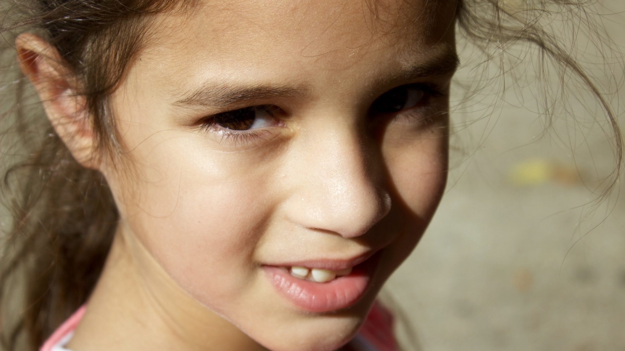 Hughesnet When You Need It Most Talkingtree Creative