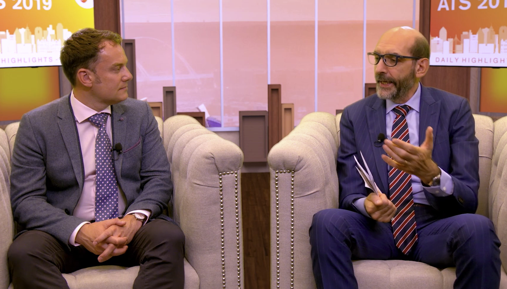 Experiential Activations Talkingtree Creative