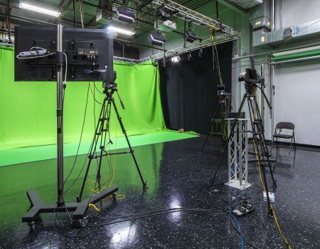 Studio_8896_FINAL-2 Studio_8896_FINAL-2